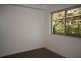 13/7-9 Franklin Street, Kelvin Grove QLD 4059