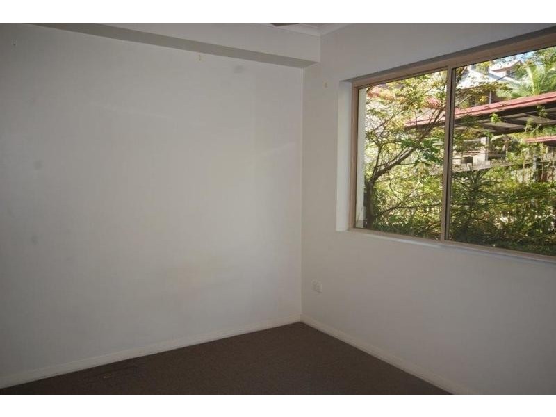 13/7-9 Franklin Street, Kelvin Grove QLD 4059