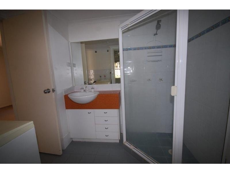 13/7-9 Franklin Street, Kelvin Grove QLD 4059