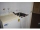 13/7-9 Franklin Street, Kelvin Grove QLD 4059