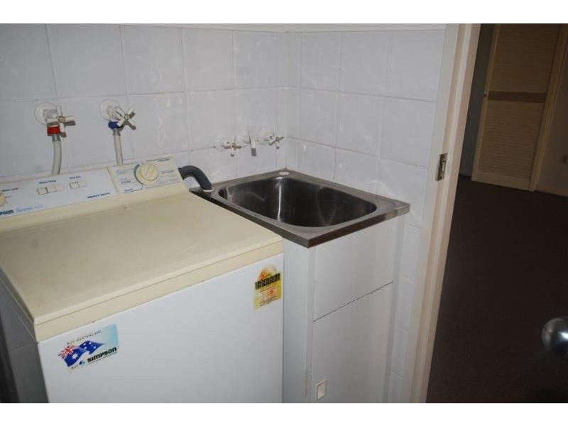 13/7-9 Franklin Street, Kelvin Grove QLD 4059