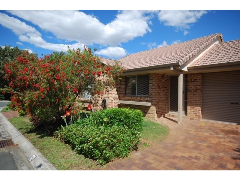 38/3 Fern Street, Enoggera QLD 4051