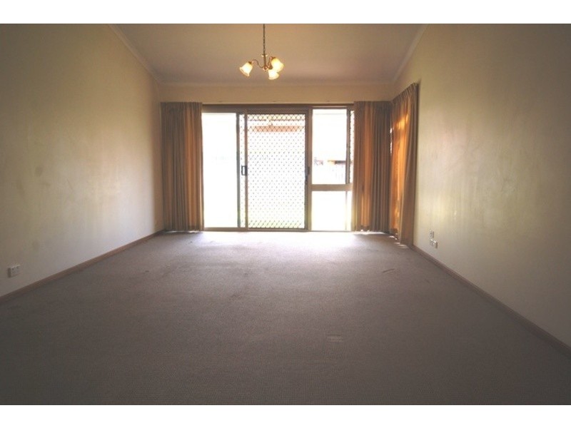 38/3 Fern Street, Enoggera QLD 4051