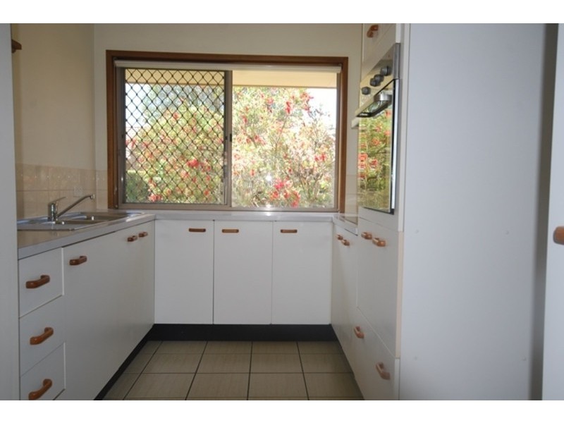 38/3 Fern Street, Enoggera QLD 4051