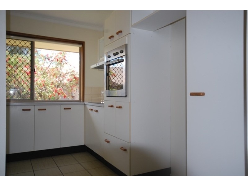 38/3 Fern Street, Enoggera QLD 4051