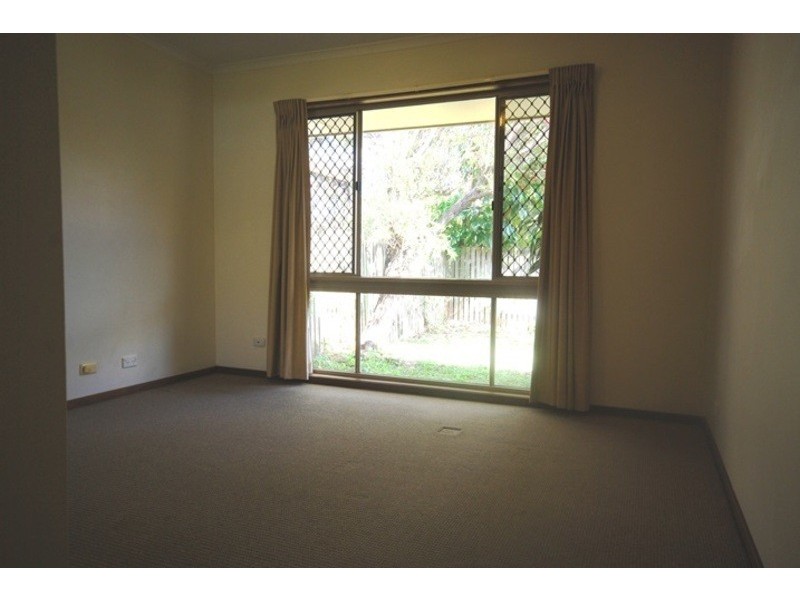 38/3 Fern Street, Enoggera QLD 4051