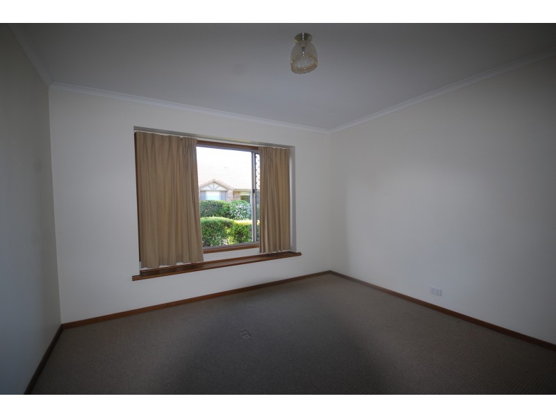 38/3 Fern Street, Enoggera QLD 4051