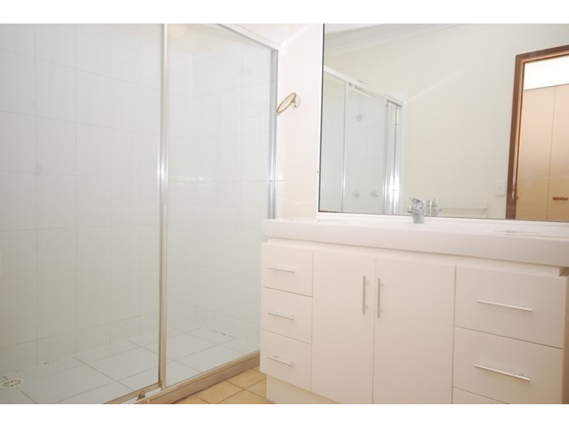 38/3 Fern Street, Enoggera QLD 4051