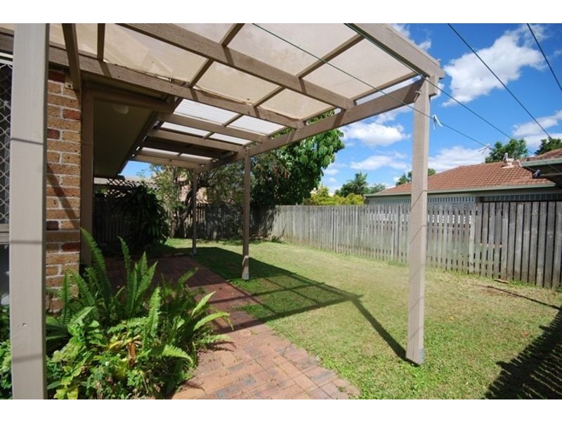 38/3 Fern Street, Enoggera QLD 4051