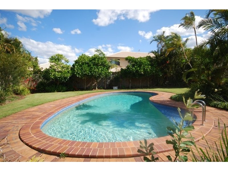 38/3 Fern Street, Enoggera QLD 4051