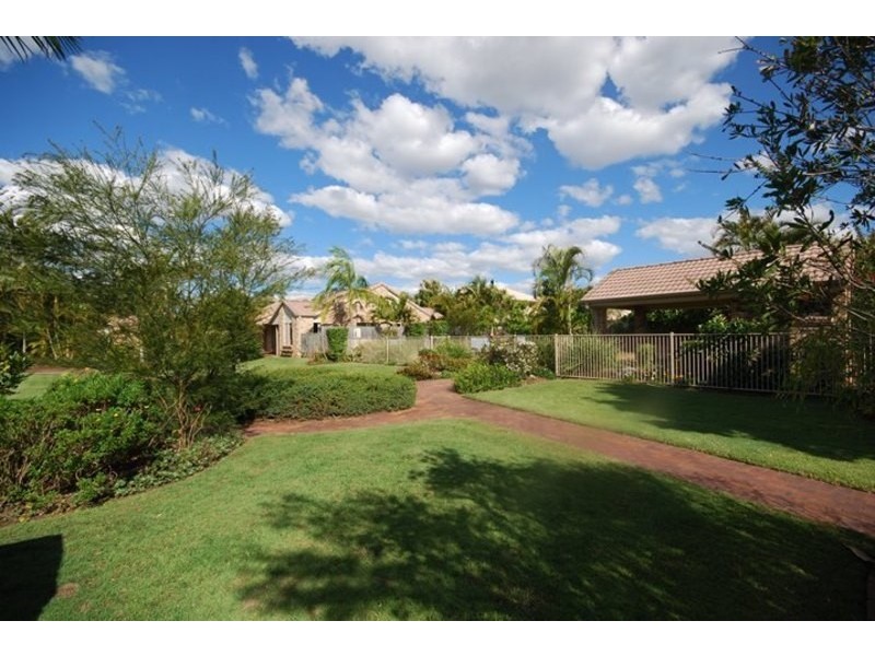 38/3 Fern Street, Enoggera QLD 4051