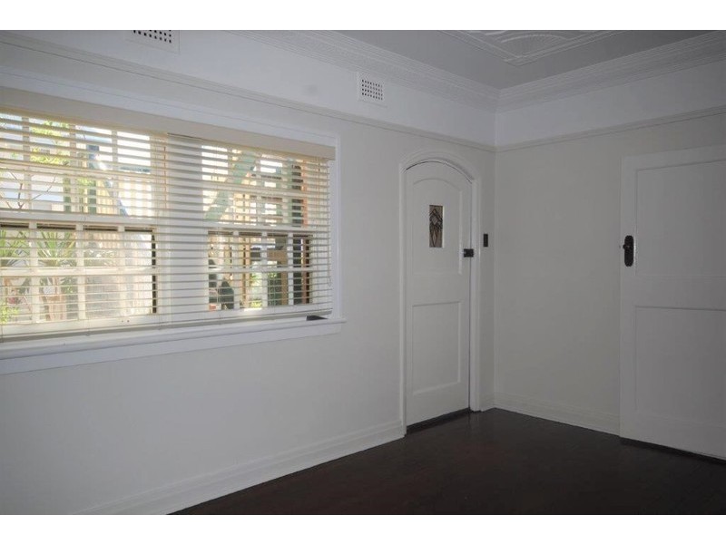 1/141 Hardgrave Road, West End QLD 4101