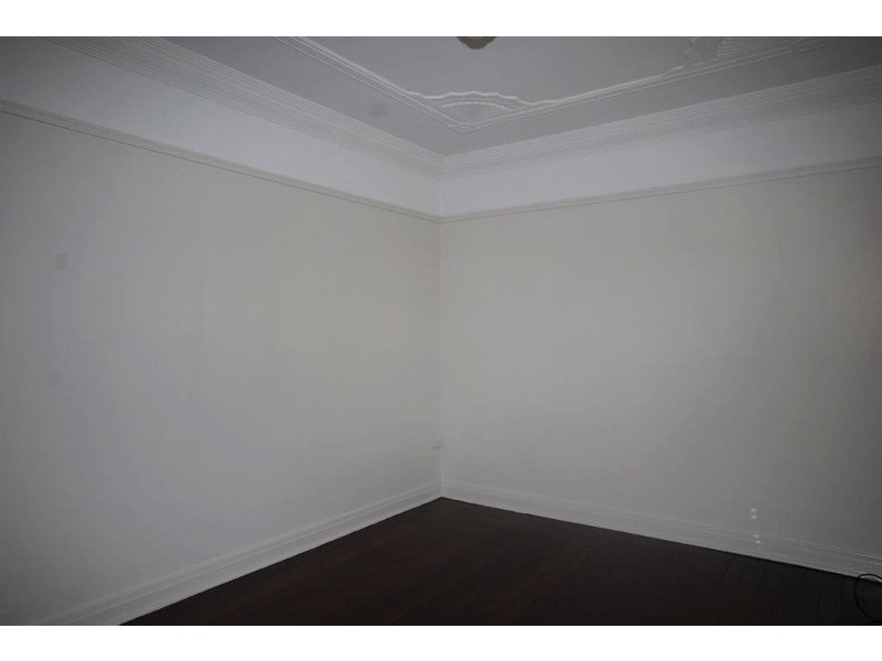 1/141 Hardgrave Road, West End QLD 4101