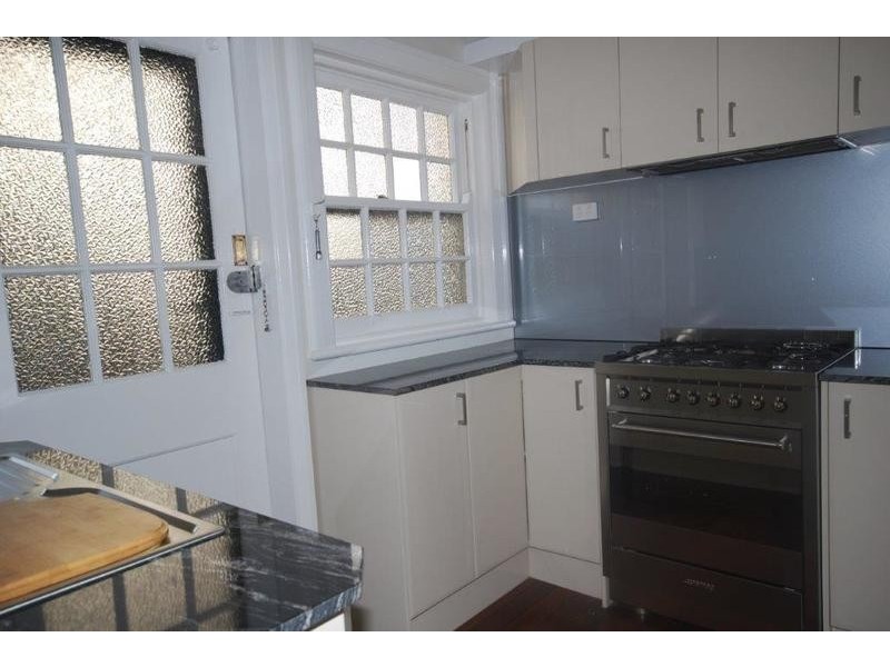 1/141 Hardgrave Road, West End QLD 4101