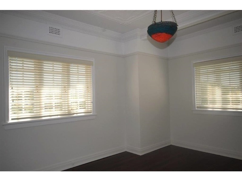 1/141 Hardgrave Road, West End QLD 4101