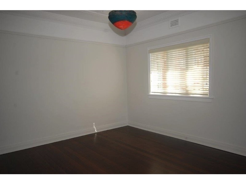 1/141 Hardgrave Road, West End QLD 4101