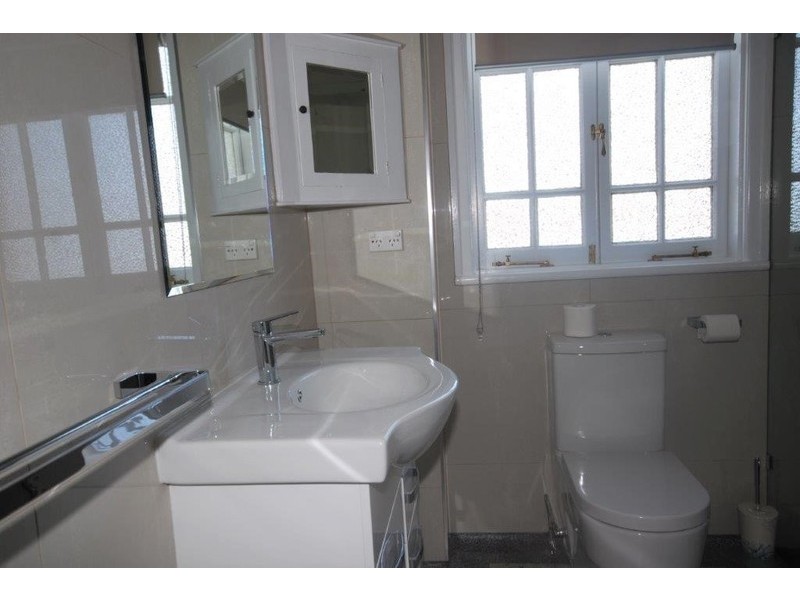 1/141 Hardgrave Road, West End QLD 4101