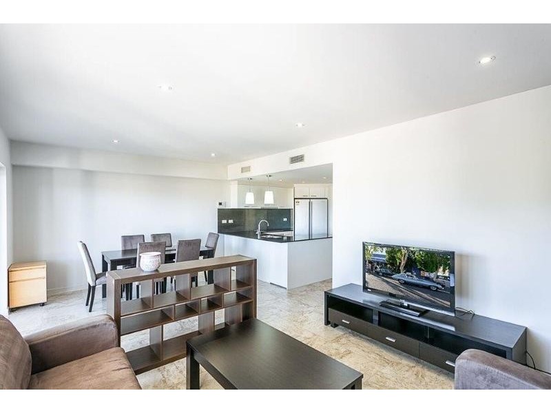 7/7 Roche Avenue, Bowen Hills QLD 4006