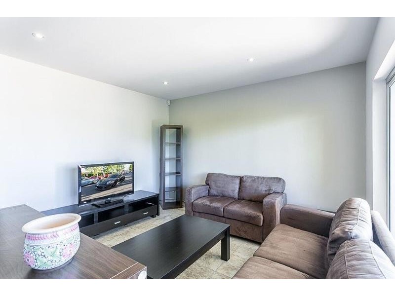 7/7 Roche Avenue, Bowen Hills QLD 4006