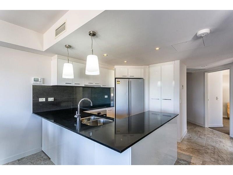 7/7 Roche Avenue, Bowen Hills QLD 4006