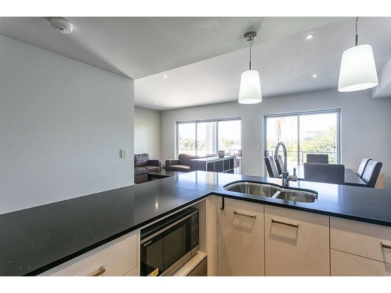 7/7 Roche Avenue, Bowen Hills QLD 4006