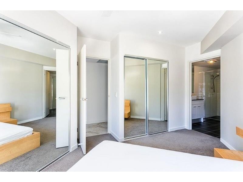 7/7 Roche Avenue, Bowen Hills QLD 4006