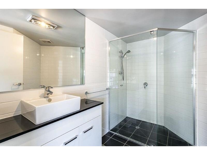 7/7 Roche Avenue, Bowen Hills QLD 4006