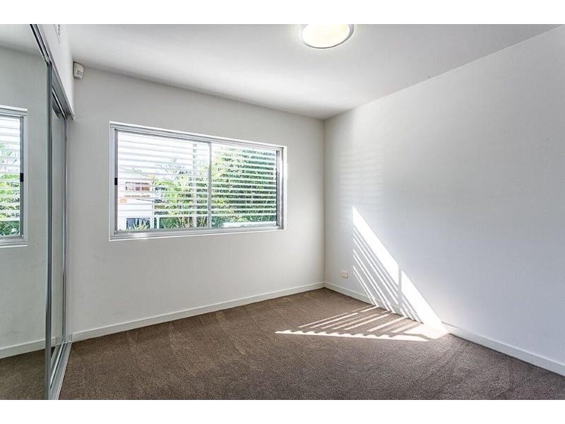 7/7 Roche Avenue, Bowen Hills QLD 4006