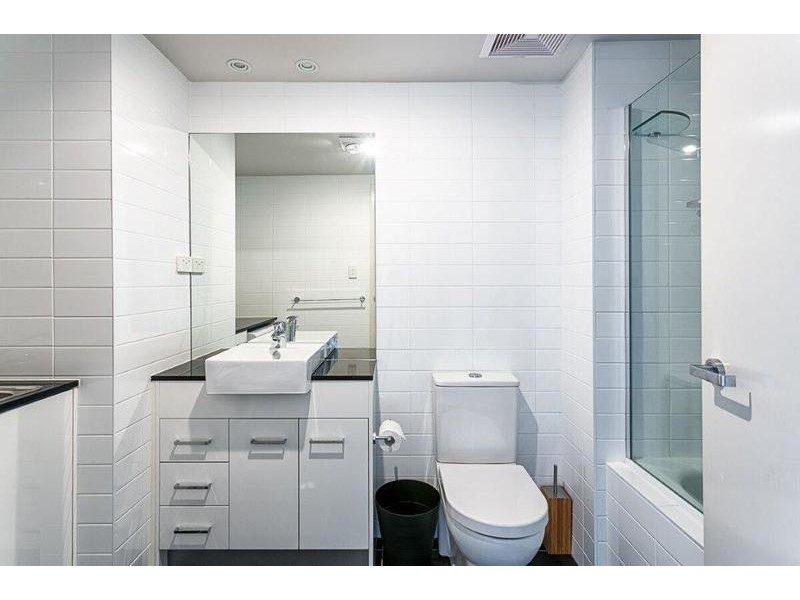 7/7 Roche Avenue, Bowen Hills QLD 4006