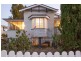 5 Castle Street, Fairfield QLD 4103