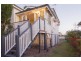 5 Castle Street, Fairfield QLD 4103