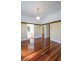 5 Castle Street, Fairfield QLD 4103