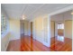 5 Castle Street, Fairfield QLD 4103