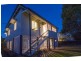 5 Castle Street, Fairfield QLD 4103