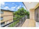 6/28 Kidston Terrace, Chermside QLD 4032