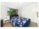 6/28 Kidston Terrace, Chermside QLD 4032