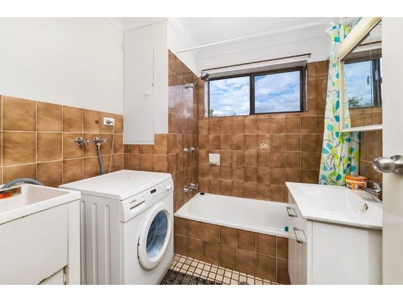 6/28 Kidston Terrace, Chermside QLD 4032