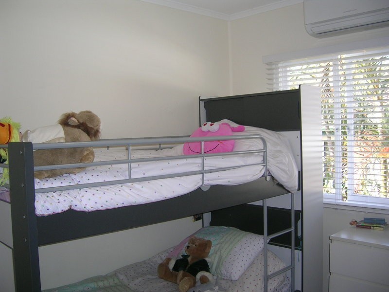 8 Romea Street, The Gap QLD 4061