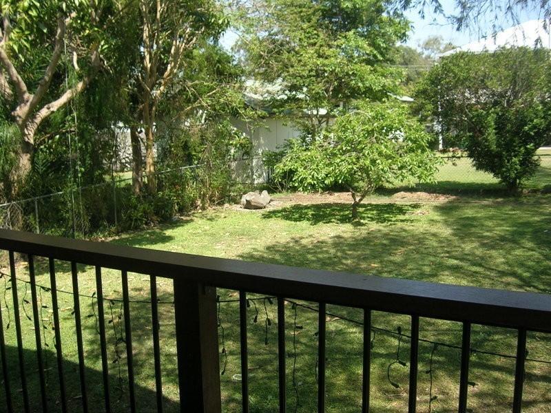 8 Romea Street, The Gap QLD 4061