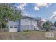 12 Romea Street, The Gap QLD 4061