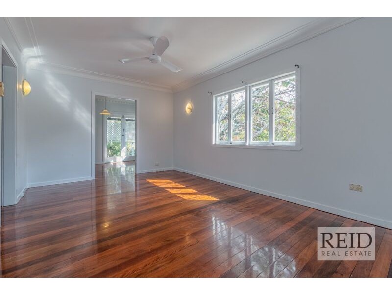 12 Romea Street, The Gap QLD 4061