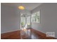 12 Romea Street, The Gap QLD 4061