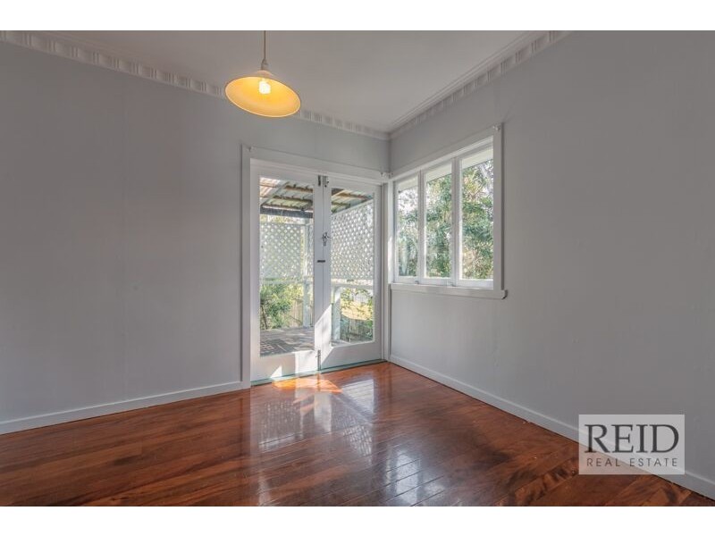 12 Romea Street, The Gap QLD 4061