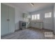 12 Romea Street, The Gap QLD 4061