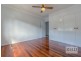 12 Romea Street, The Gap QLD 4061