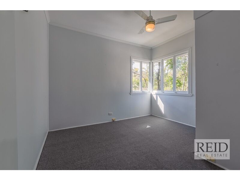 12 Romea Street, The Gap QLD 4061