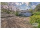 12 Romea Street, The Gap QLD 4061