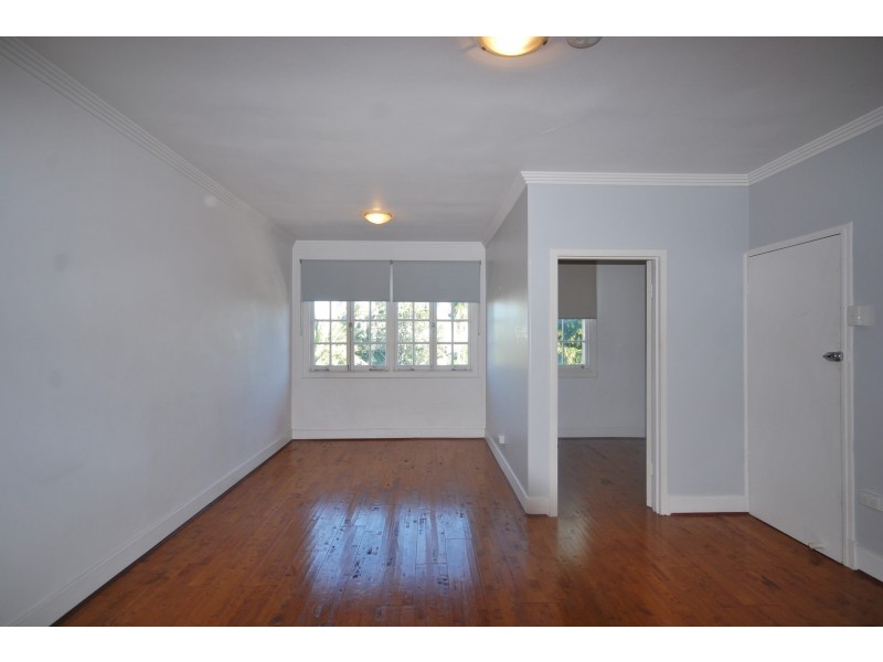 7/109 Musgrave Road, Red Hill QLD 4059