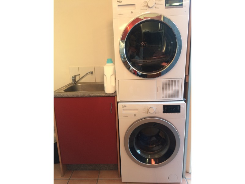 7/109 Musgrave Road, Red Hill QLD 4059