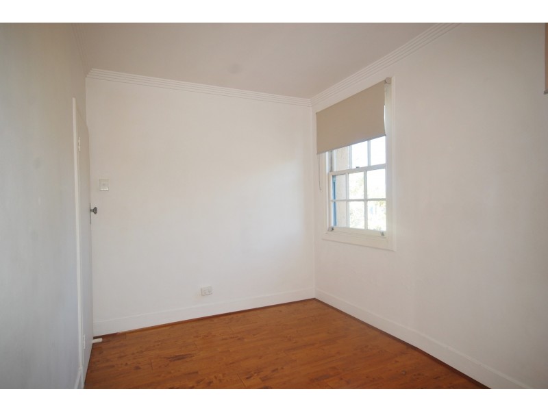 7/109 Musgrave Road, Red Hill QLD 4059